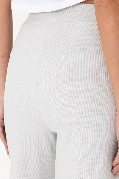 Спортивные брюки прямые - G082SZ0OP0SACHANE Брюки спорт. жен. (VR001, XS)
