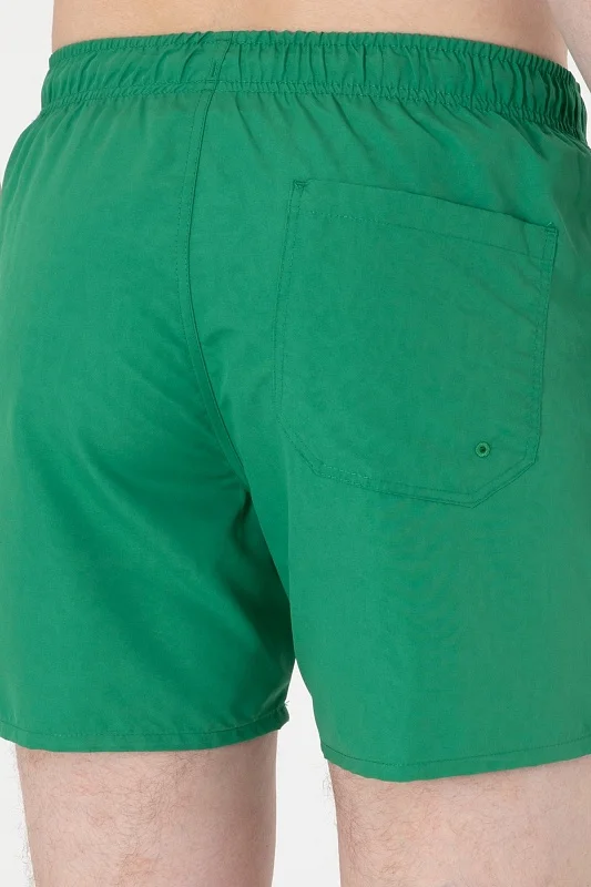 Шорты плавательные на кулиске - G081SZ0660HERMOS25Y Шорты спорт. муж. (VR054, XS)