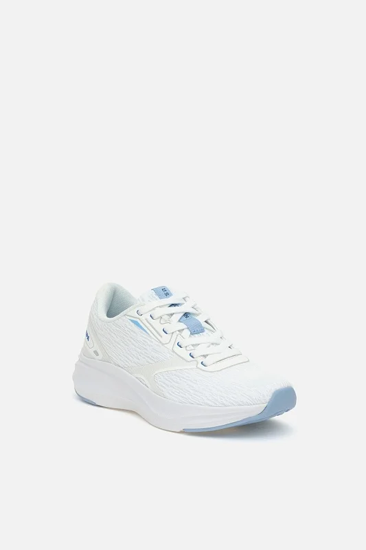 Кроссовки текстильные - S082SZ0330Y25SALERNA_SNKR Обувь жен. (VR003, 36)