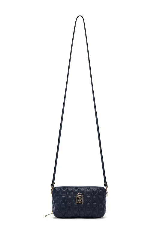 Сумка кросс-боди - A082SZ0SR0Y24EDEN Портмоне жен. (VR033)