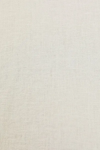 Куртка из льна без капюшона - G081SZ0MS0EXC_CUPA Куртка муж. (VR049, 48)