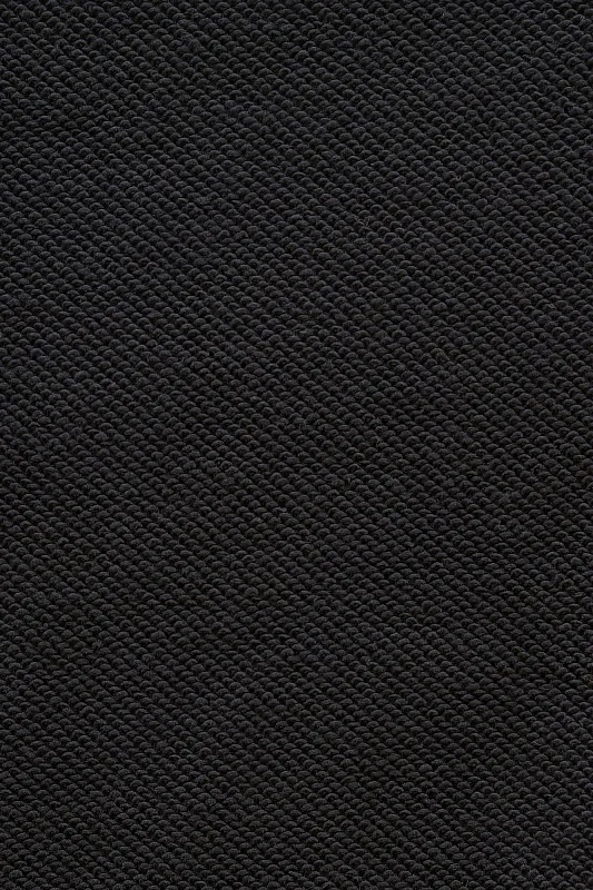 Свитшот из хлопка - G081SZ0820ART_GRARDOIY025 Толстовка муж. (VR046, XS)