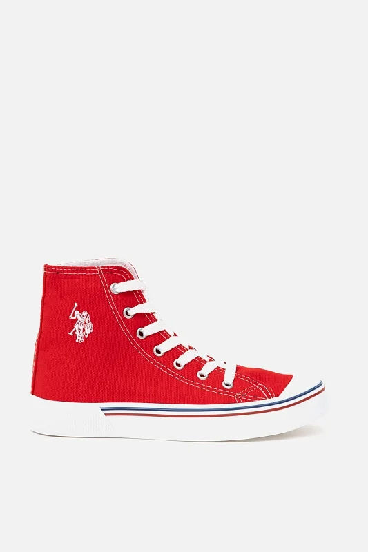 Кеды текстильные высокие - S082SZ0330Y24LINEN-U Обувь жен. (VR030, 37)