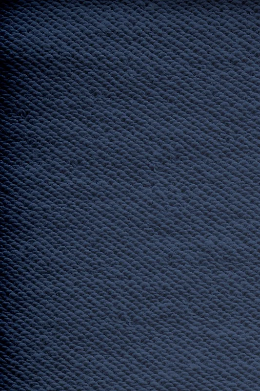 Спортивные брюки на манжетах - G081SZ0OP0ART_HEROLD Брюки спорт. муж. (VR033, XS)