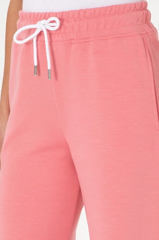 Спортивные брюки прямые - G082SZ0OP0S_SERNAT Брюки спорт. жен. (VR041, XS)