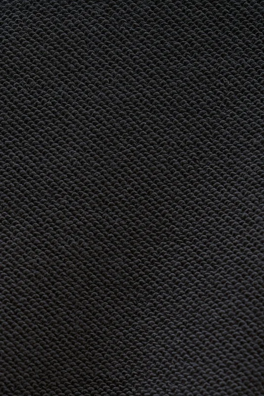Толстовка на молнии с капюшоном - G081SZ0820ART_OUTGARMANSK25 Толстовка муж. (VR046, XS)
