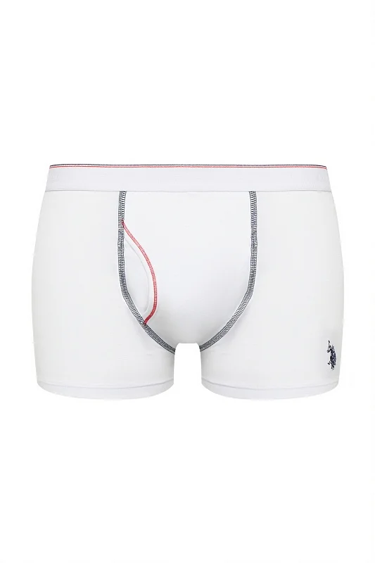 Трусы боксеры, 2 пары - I081SZ0IA080093_R_2_LI_24K Нижнее белье муж. (VR013, L)