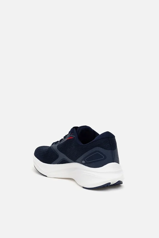 Кроссовки текстильные - S082SZ0330Y25SALERNA_SNKR Обувь жен. (VR033, 37)