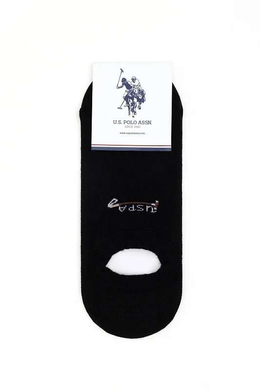 Подследники из хлопка, 2 пары - A081SZ013P02DEXTER_IY24 Носки муж. (VR046)