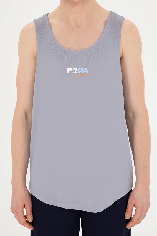 Майка спортивная - G081SZ0110ASTANA Футболка муж. (VR024, XS)