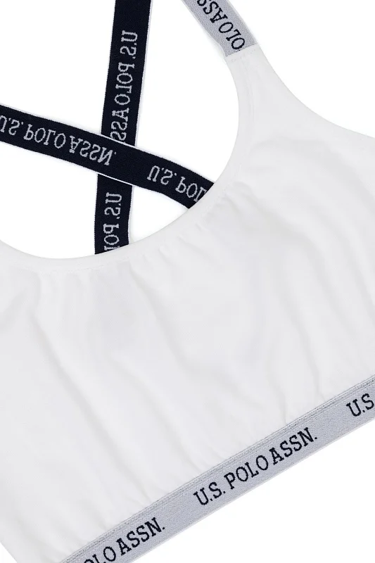 Топ без косточек - I082SZ0IU066117 Нижнее белье жен. (VR013, 36)