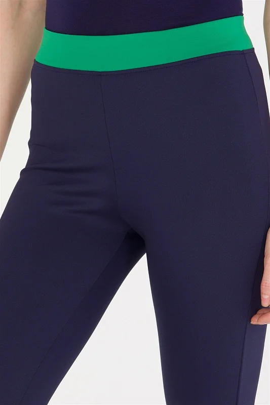 Леггинсы спортивные - G082SZ0OP0MAYT-S Брюки спорт. жен. (VR033, 2XS)