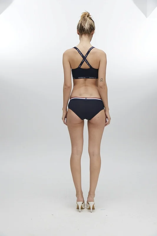 Топ без косточек - I082SZ0IT068001 Нижнее белье жен. (VR033, 36)
