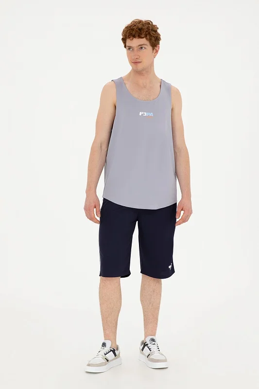 Майка спортивная - G081SZ0110ASTANA Футболка муж. (VR024, XS)
