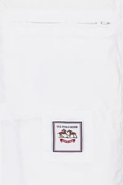 Жилет утепленный без капюшона - G081SZ0100SHAWTY24 Жилет муж. (VR013, 56)