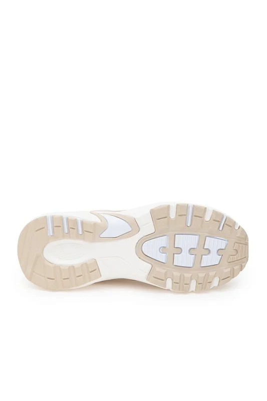 Кроссовки с сетчатыми вставками - S082SZ0330Y25NILOE_SNKR Обувь жен. (VR011, 37)