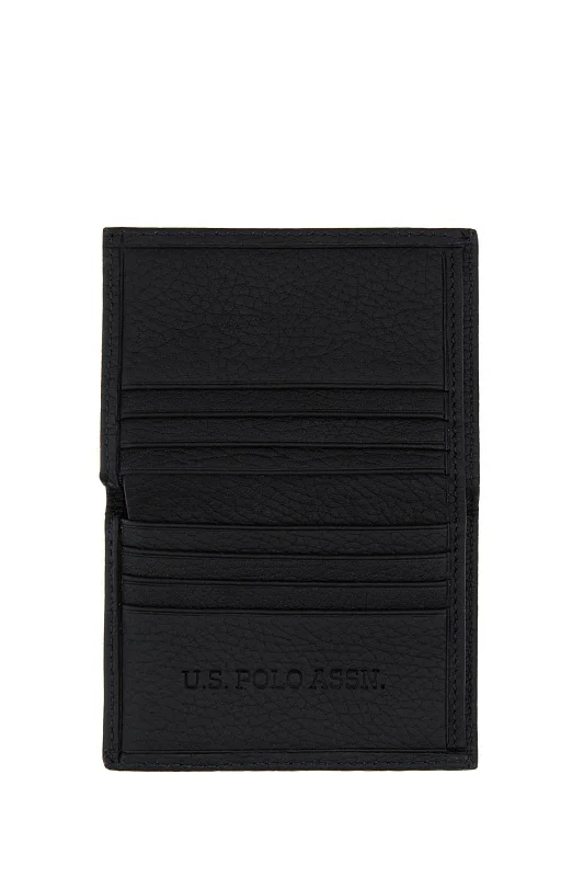 Обложка для паспорта кожаная - A081SZ0CD0K25AW012 Кошелек муж. (VR033)