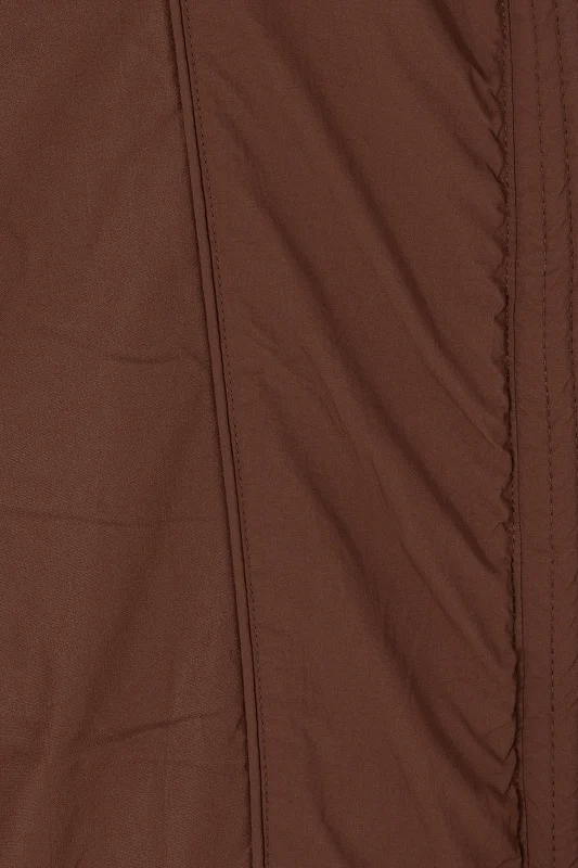 Жилет утепленный - G082SZ0100LANA24K Жилет жен. (VR029, 36)