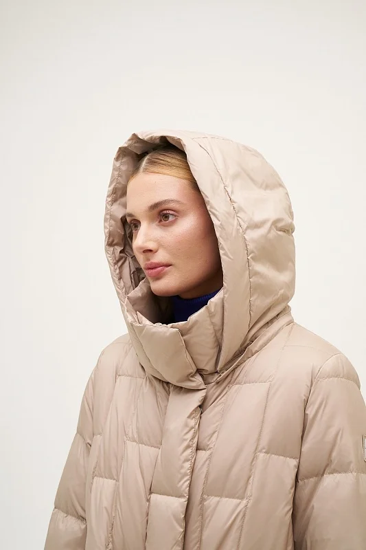 Куртка - G082SZ0KS0EX_MATUR Куртка жен. (VR088, 40)
