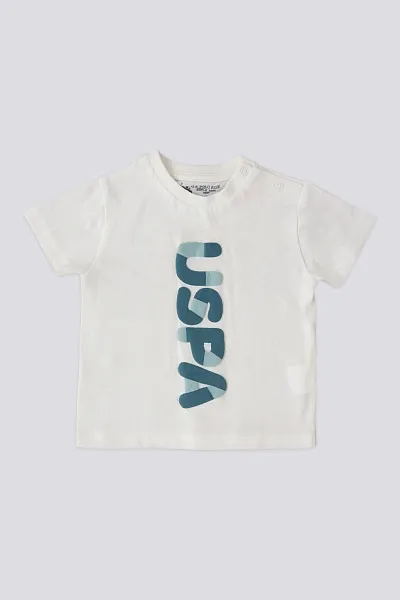 Костюм тройка для мальчиков - G085SZ0HF0USB1849_STK Костюм дом.  (VR048, 3)