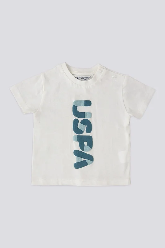Костюм тройка для мальчиков - G085SZ0HF0USB1849_STK Костюм дом.  (VR048, 3)
