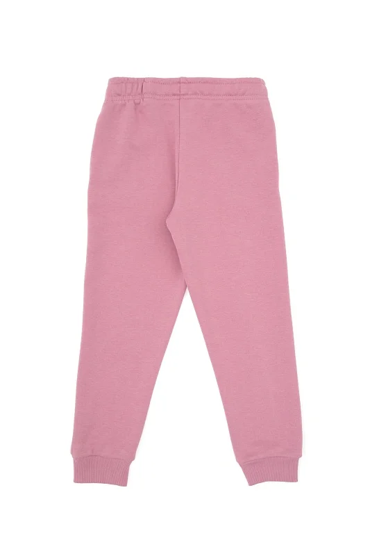 Свитшот и спортивные брюки для девочек - G084SZ0HF0US2306 Костюм дом. жен. детс. (VR026, 7_8)