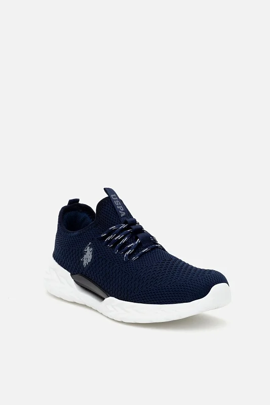 Кроссовки текстильные - S081SZ0330Y24DURTAP Обувь муж. (VR033, 41)