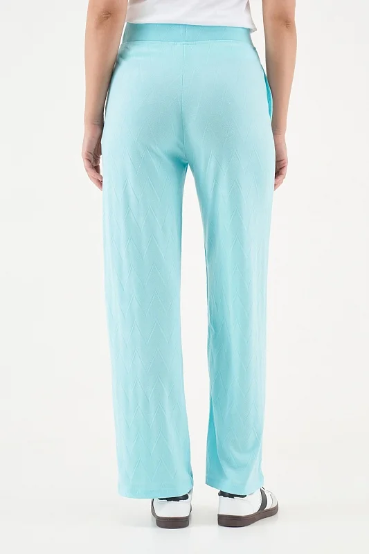 Спортивные брюки прямые - G082SZ0OP0SALTANA Брюки спорт. жен. (VR007, 2XS)