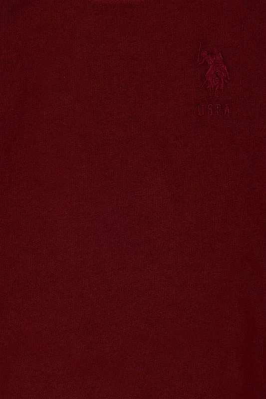 Свитшот из хлопка с логотипом для мальчиков - G083SZ0820JELLYKIDSSK023-B Толстовка муж. детс. (VR014, 1)