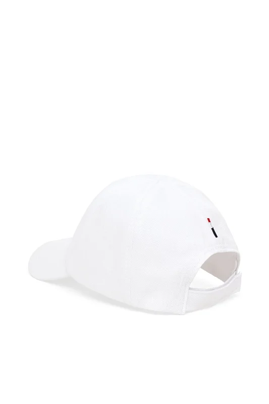 Бейсболка с логотипом для девочек - A084SZ064P01EDROGIRL-IY23 Шапка жен. детс. (VR013, 2)