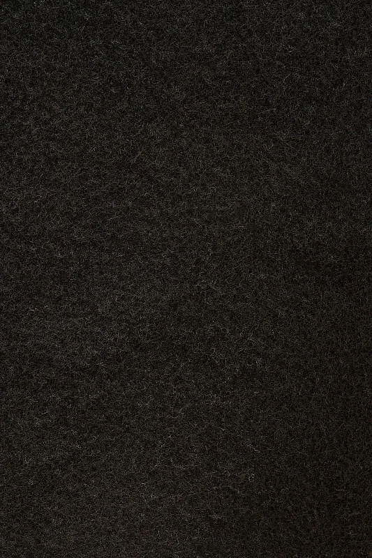 Толстовка на флисе - G081SZ0820ART_OUTONKOSK025 Толстовка муж. (VR046, S)