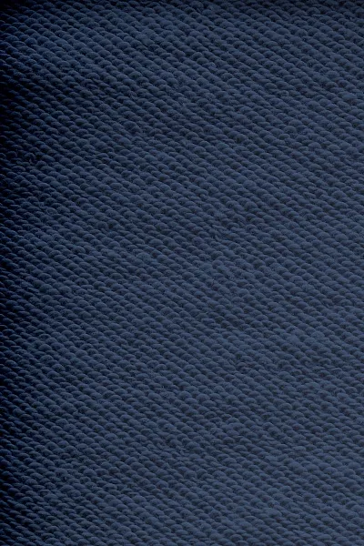 Спортивные брюки на манжетах - G081SZ0OP0ART_HEROLD Брюки спорт. муж. (VR033, L)