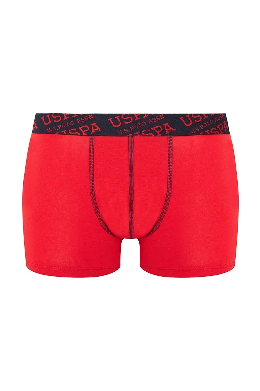 Трусы боксеры, 2 пары - I081SZ0IA080336_R Нижнее белье муж. (VR030, 3XL)