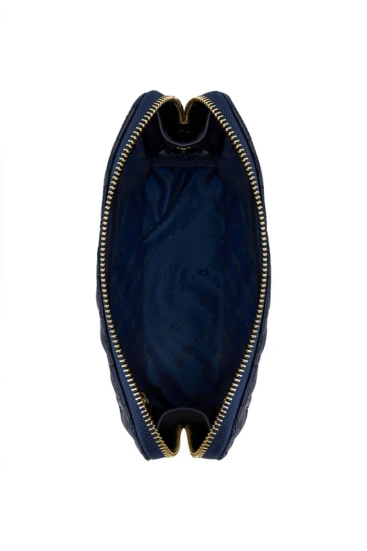Сумка кросс-боди - A082SZ0SR0Y24EDEN Портмоне жен. (VR033)