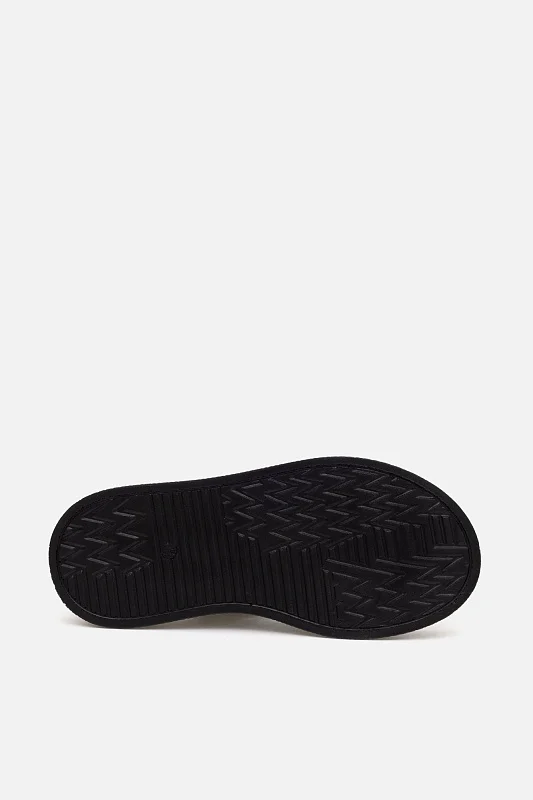 Сандалии кожаные - S082SZ0330Y24MOYAKA Обувь жен. (VR046, 36)