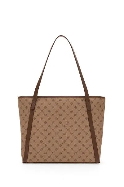Сумка-тоут - A082SZ057KOL25K150 Сумка жен. (VR088)