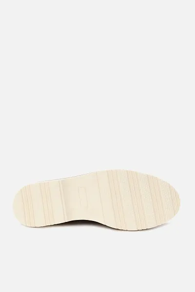 Лоферы замшевые - S082SZ0330Y23DEGALI Обувь жен. (VR011, 39)