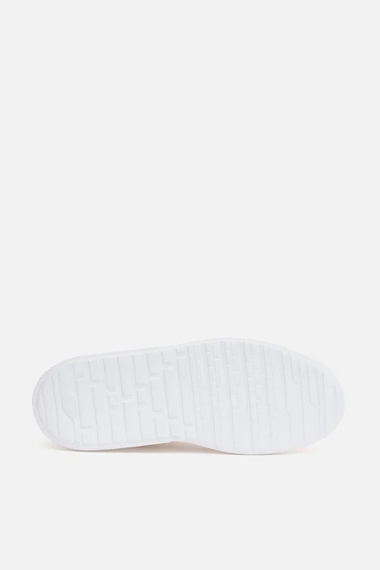 Кеды комбинированные - S082SZ0330Y23CUBIDO Обувь жен. (VR013, 37)