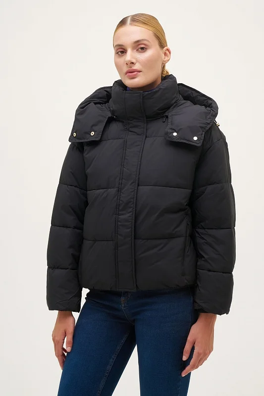 Куртка - G082SZ0MS0SAMIRA Куртка жен. (VR046, 34)