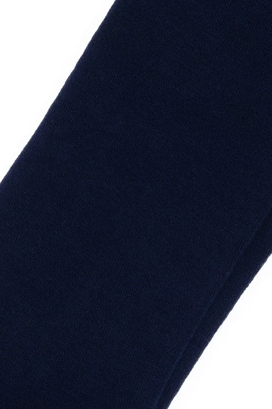 Носки высокие, 1 пара - A081SZ013P01BAMBU_IY25 Носки муж. (VR033)