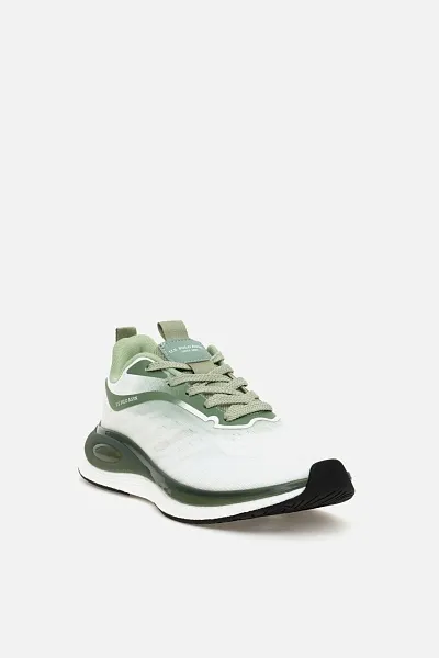 Кроссовки текстильные - S081SZ0330Y25ARGUS_SNKR Обувь муж. (VR048, 40)