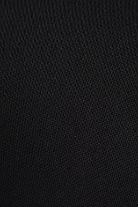 Рубашка из хлопка - G081SZ0040CEDCOLORREG026Y Сорочка муж. (VR046, XS)