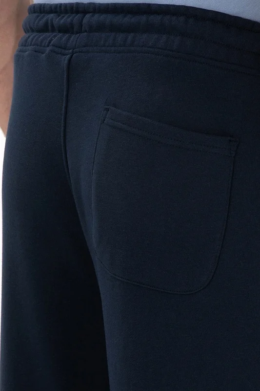Спортивные брюки зауженные - G081SZ0OP0HENBIXIY025 Брюки спорт. муж. (VR033, XS)