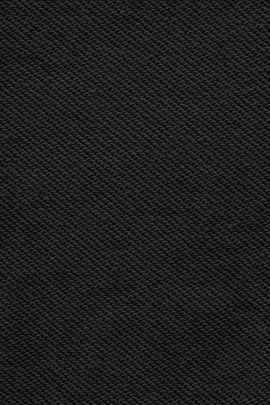 Худи из хлопка - G082SZ0820ART_FECZA_SK025 Толстовка жен. (VR046, 2XS)