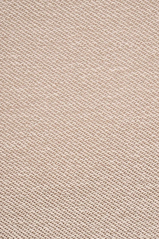 Худи с однотонным логотипом - G081SZ0820ART_OUTGUYSK25 Толстовка муж. (VR049, XS)