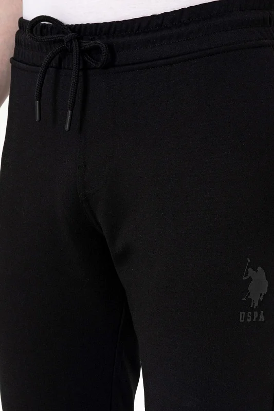 Спортивные брюки зауженные - G081SZ0OP0DENIZIY25 Брюки спорт. муж. (VR046, L)