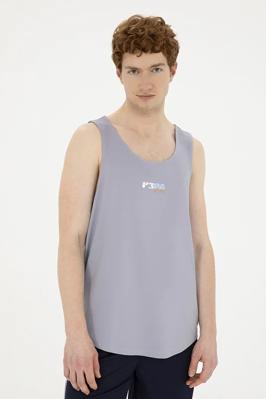 Майка спортивная - G081SZ0110ASTANA Футболка муж. (VR024, XS)