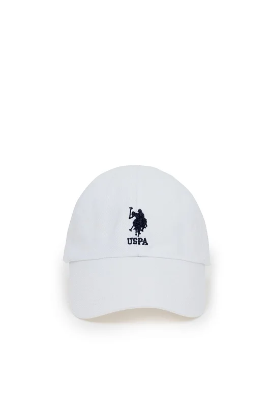 Бейсболка с логотипом - A081SZ064P01PEDRO_IY23 Шапка муж. (VR013)