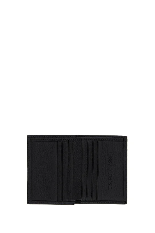 Обложка для паспорта кожаная - A081SZ0CD0K25AW012 Кошелек муж. (VR033)