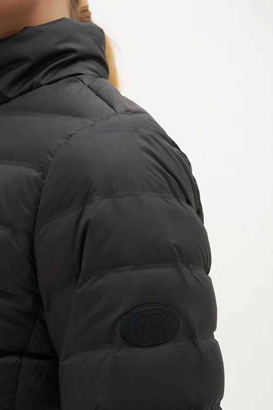 Куртка без капюшона - G082SZ0MS0BRACE25Y Куртка жен. (VR046, 34)